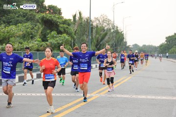 RUN TO LIVE 2024 - Ảnh #1392578