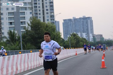 RUN TO LIVE 2024 - Ảnh #1450772