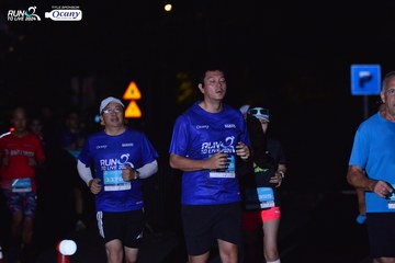 RUN TO LIVE 2024 - Ảnh #1321284