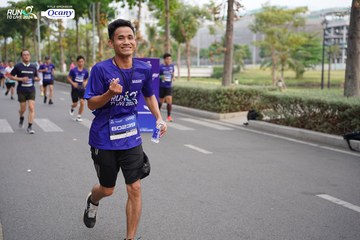 RUN TO LIVE 2024 - Ảnh #1387577