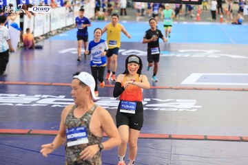 RUN TO LIVE 2024 - Ảnh #1405690