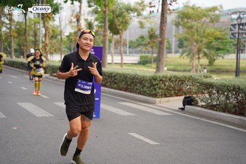RUN TO LIVE 2024 - Ảnh #1389709