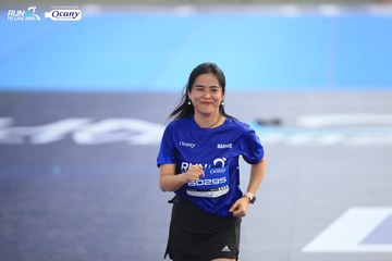 RUN TO LIVE 2024 - Ảnh #1414138