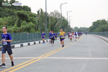 RUN TO LIVE 2024 - Ảnh #1391953