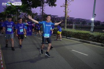 RUN TO LIVE 2024 - Ảnh #1378577