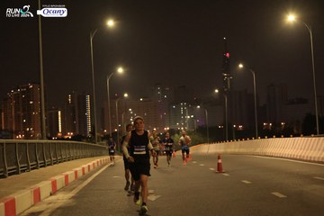 RUN TO LIVE 2024 - Ảnh #1440860