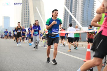 RUN TO LIVE 2024 - Ảnh #1344074