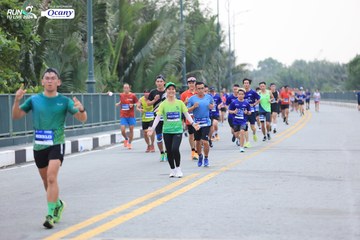 RUN TO LIVE 2024 - Ảnh #1388481