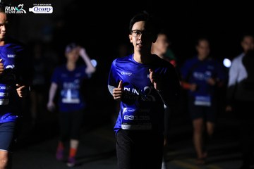 RUN TO LIVE 2024 - Ảnh #1336009