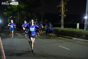 RUN TO LIVE 2024 - Ảnh #1375998