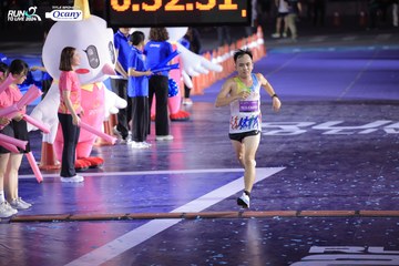 RUN TO LIVE 2024 - Ảnh #1352664