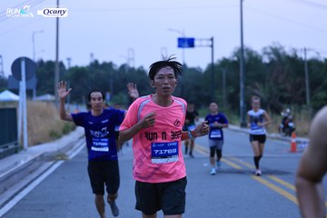 RUN TO LIVE 2024 - Ảnh #1365695