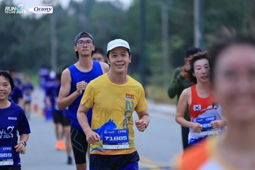 RUN TO LIVE 2024 - Ảnh #1369892