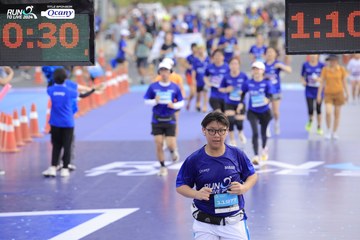 RUN TO LIVE 2024 - Ảnh #1351724