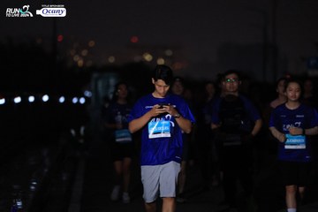 RUN TO LIVE 2024 - Ảnh #1344474
