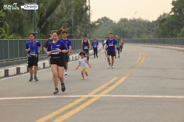 RUN TO LIVE 2024 - Ảnh #1407672