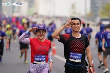 RUN TO LIVE 2024 - Ảnh #1346167