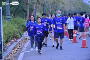 RUN TO LIVE 2024 - Ảnh #1335446