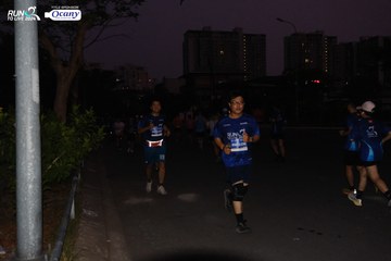 RUN TO LIVE 2024 - Ảnh #1397421