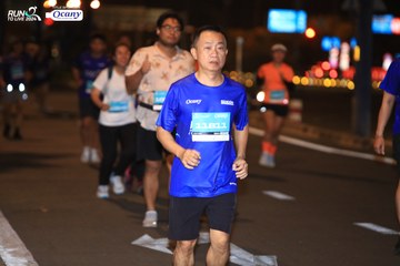 RUN TO LIVE 2024 - Ảnh #1322999
