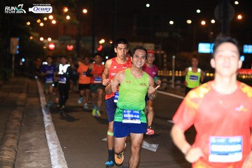 RUN TO LIVE 2024 - Ảnh #1321940