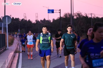 RUN TO LIVE 2024 - Ảnh #1350270
