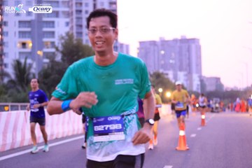 RUN TO LIVE 2024 - Ảnh #1446744