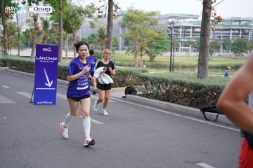 RUN TO LIVE 2024 - Ảnh #1385398