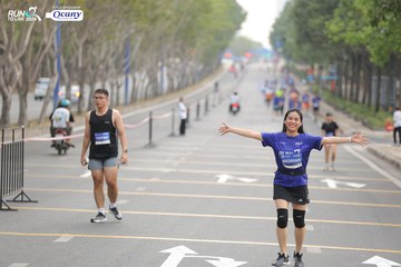 RUN TO LIVE 2024 - Ảnh #1420080