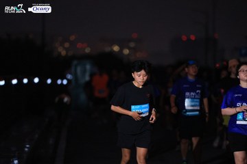 RUN TO LIVE 2024 - Ảnh #1344562