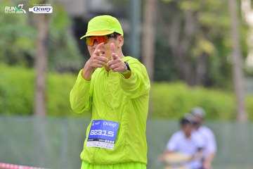 RUN TO LIVE 2024 - Ảnh #1443724