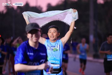 RUN TO LIVE 2024 - Ảnh #1349998