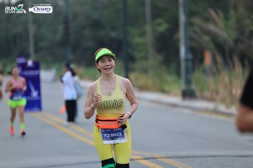 RUN TO LIVE 2024 - Ảnh #1375477
