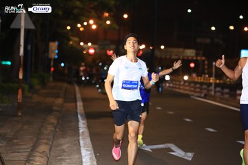 RUN TO LIVE 2024 - Ảnh #1321880