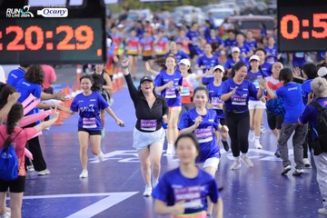 RUN TO LIVE 2024 - Ảnh #1360380