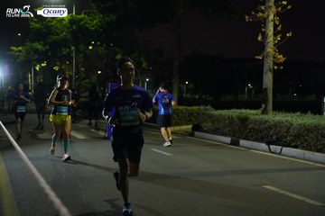 RUN TO LIVE 2024 - Ảnh #1376121