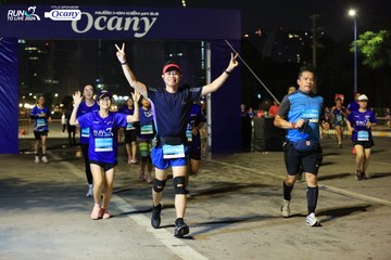 RUN TO LIVE 2024 - Ảnh #1323696