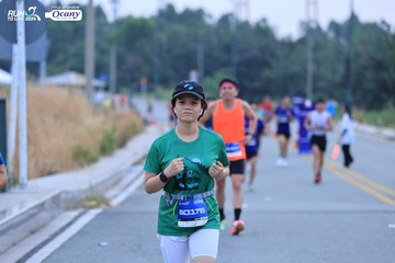 RUN TO LIVE 2024 - Ảnh #1369439