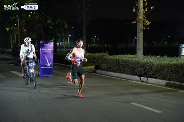 RUN TO LIVE 2024 - Ảnh #1375765