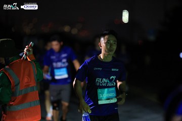 RUN TO LIVE 2024 - Ảnh #1341828