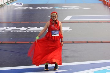 RUN TO LIVE 2024 - Ảnh #1415639