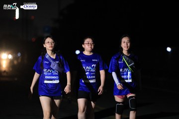 RUN TO LIVE 2024 - Ảnh #1337054