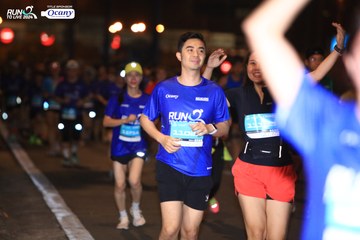 RUN TO LIVE 2024 - Ảnh #1322780