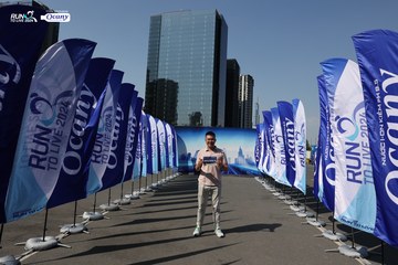 RUN TO LIVE 2024 - Ảnh #1307249