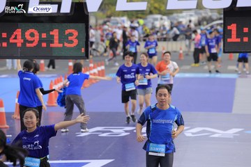 RUN TO LIVE 2024 - Ảnh #1393168
