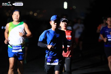 RUN TO LIVE 2024 - Ảnh #1334093