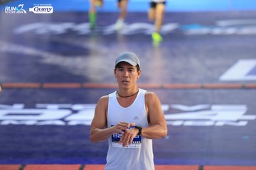 RUN TO LIVE 2024 - Ảnh #1332173