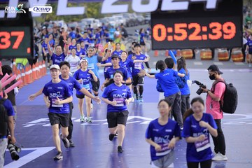 RUN TO LIVE 2024 - Ảnh #1361373