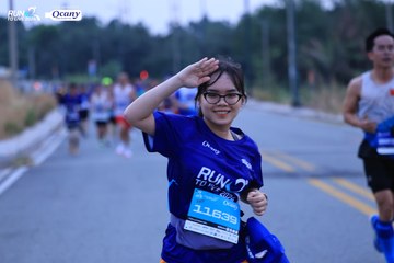 RUN TO LIVE 2024 - Ảnh #1361965