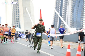 RUN TO LIVE 2024 - Ảnh #1348822
